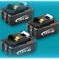 Read BatteryMate Reviews